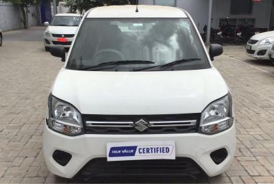 Visit Bhandri Automobile Used Car Dealers Madhpur Bus Stop Bengal - Other Used Cars