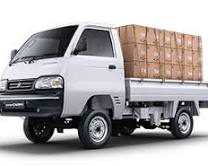 Reach Deep Motors Maruti Suzuki Commercial Tour H2 Truck Showroom Narauli - Other Used Cars
