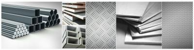 High-Quality Stainless Steel Rod Supplier: Lian Cheong Hardware (Pte) Ltd - Singapore Region Other