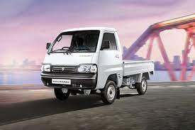 Reach Regent Autolinks For Maruti Super Carry Outlet Meerut Road Ghaziabad - Other Used Cars