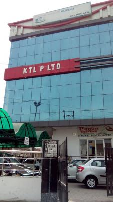 Visit KTL Pvt Ltd and Know True Value Price Kuberpur - Other Used Cars