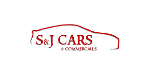 S & J CARS & COMMERCIALS  - London Other