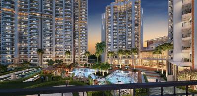 ACE Divino Luxury Apartment Noida Extension | 2/3 and 4BHK - Delhi For Sale