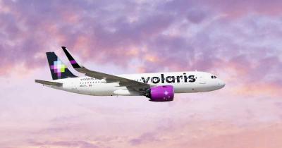 Can I Speak To Someone At Volaris? - Chicago Other
