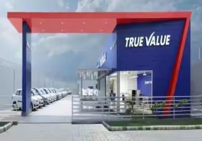 Get Sudha Motors True Value Contact Number Ring Road - Ranchi Used Cars