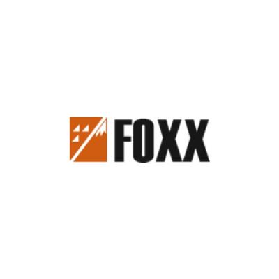 Foxx's In-Depth Market Research for Informed Business Growth - Other Other
