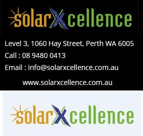 Cheapest solar panels Perth - Perth Other