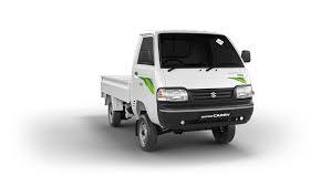 Visit Bhargavi Automobiles For Commercial Super Carry Vedayapalem - Other Used Cars