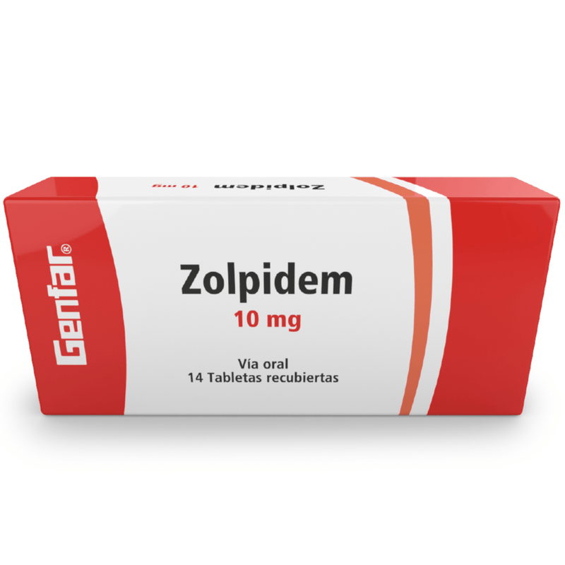 Buy zolpidem Online in Sweden - Other Health, Personal Trainer