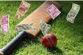 Cricket Betting Tips That Work - Kolkata Other