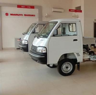 Visit Jyote Motors For Tour H2 Dealer Remunagolei Odisha - Other Used Cars