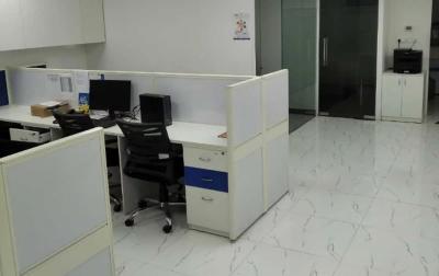 Office Space for Rent Professional Spaces Available In Gurgaon