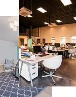 Best office space for rent in Gurgaon - True Dream Reality