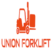 High-Quality Heavy Forklifts in Singapore: Discover Union Forklifts - Singapore Region Other