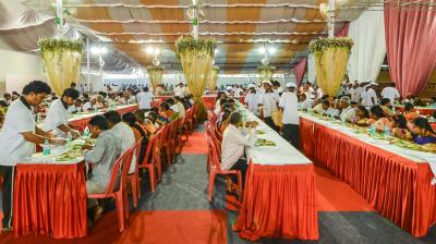 pure veg catering services near me - catering services Bangalore - veg catering services near me wit - Bangalore Events, Photography