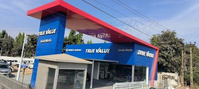 Visit Perfect Auto Services and Know True Value Contact Number Sanala Road - Other Used Cars