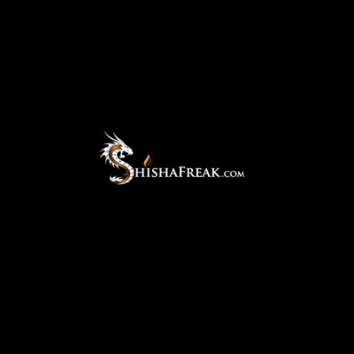 Canada Hookah Online - Shishafreak.com - Ottawa Other
