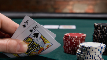 Online Poker Tips That Will Help Your Game