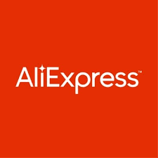 Aliexpress is one of the biggest online marketplaces