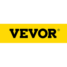  VEVOR, as a leading and emerging company in the manufacturer and exporting business