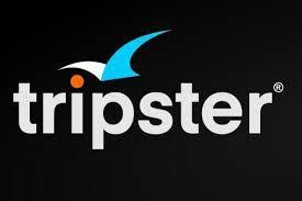 Tripster.ru - unusual excursions around the world,