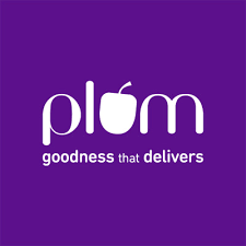 Plum is a fresh line of 100% vegan beauty products 