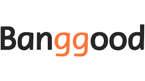 Banggood was founded in 2004, specializing in computer software research and development. 