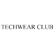Techwearclub, your top pick of techwear and streetwear style clothing