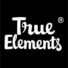 True Elements - a world where promises and claims aren’t made up of lies, half-truths and jargons