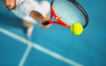 Get Free Tennis Betting Tips and Expert Insights