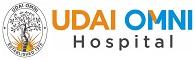 Udai Omni Hospital - Pioneering Total Hip Replacement Surgery in Hyderabad