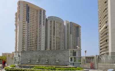 Luxury Service Apartment for Rent | Service Apartment in Gurugram - Chandigarh Apartments, Condos
