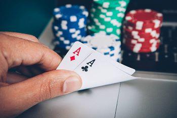 Quick Poker Tips That Will Help Your Game