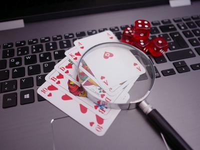 Best Online Casino Guide for Beginners