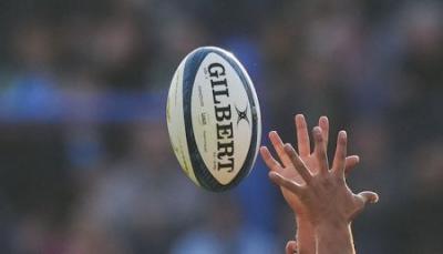 Rugby Betting Tips and Free Predictions by Experts