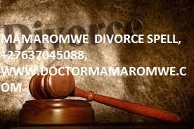 WIN COURT CASES   CALL MAMAROMWE   +27637045088