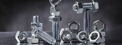 Purchase Premium Quality Fasteners at Very Reasonable Cost 