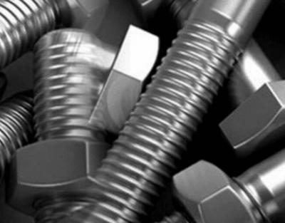 Get Premium Fasteners at a Very Affordable Price 