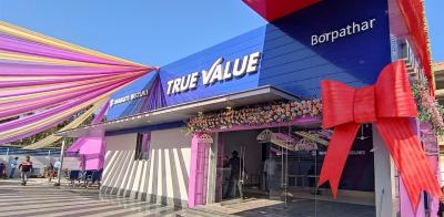 Bimal Auto Agency – Authorized True Value Dealer Dibrugarh - Other Used Cars