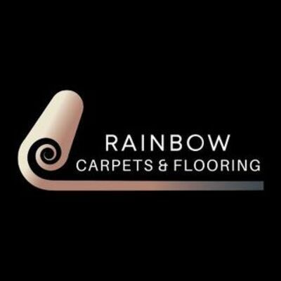 Get Plain Carpets Online in the UK at Best Prices - Rainbow Carpets - London Other