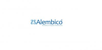 Alembico EMR Software: Where Convenience Meets Care, and You Meet Peace of Mind - Mississauga Professional Services