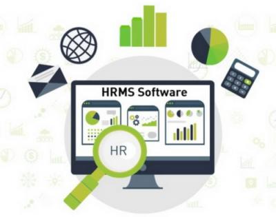 5 Ways A HRMS Software Helps MNCs Streamline Their HR Operations - Mumbai Other