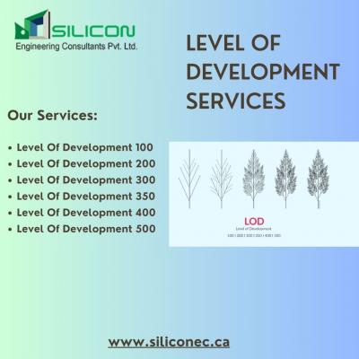 Get Level Of Development Services At Lowest Rates In Halifax, Canada - Halifax Construction, labour