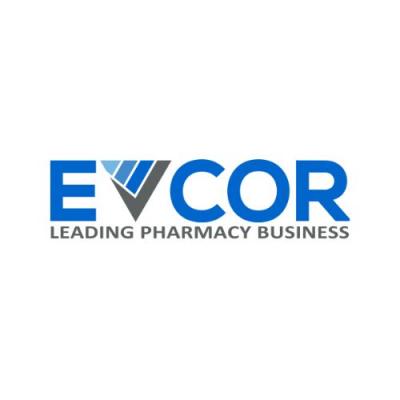 Pharmacies for Sale: Find Your Perfect Match with EVCOR - Edmonton Other