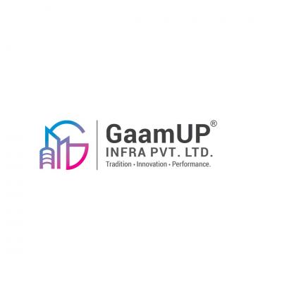 Quality Construction Material Suppliers | GaamUP Infra - Mumbai Other