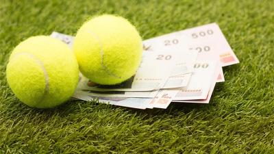 Effective Tennis Betting Tips for Betting Enthusiasts