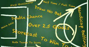 Effective Long Term Betting Strategy and Tips