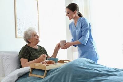 Best Home Care Nursing Services Providers In Dubai | 056 1140336