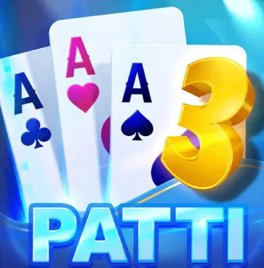 Best Teen Patti Strategies and Tips