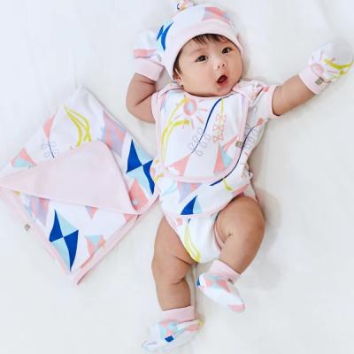 Explore Oeteo's Collection of Darling Baby Girl Dresses in Singapore